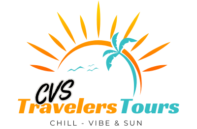 Explora, vibra y relájate con CVS Travelers Tours Vive Punta Cana al máximo con CVS Travelers Tours: tours, hoteles y más
