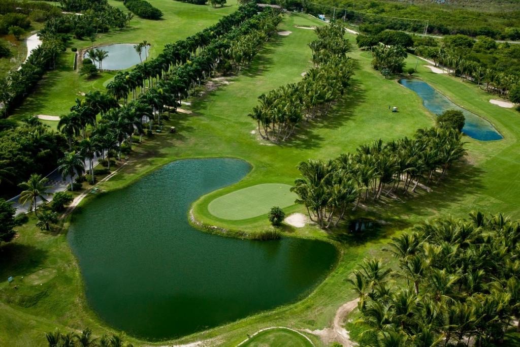 Catalonia Punta Cana – All Inclusive