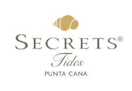 Secrets Tides Punta Cana – All Inclusive