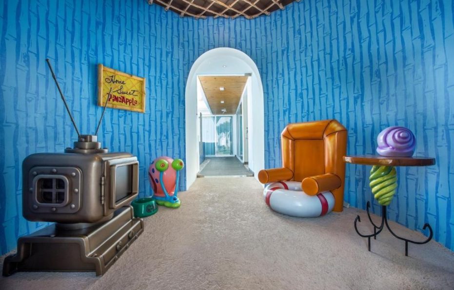 Nickelodeon Hotels & Resorts Punta Cana – Gourmet All Inclusive
