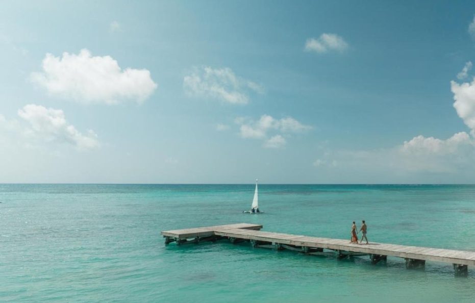 Wyndham Alltra Punta Cana – All Inclusive Resort