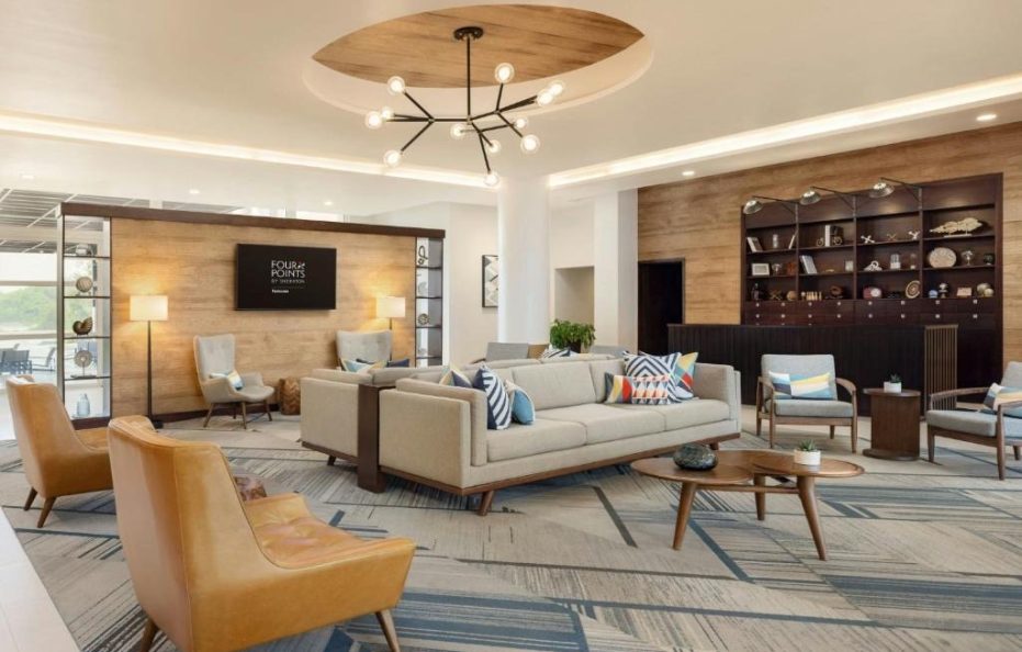 Catalonia Punta Cana – All Inclusive