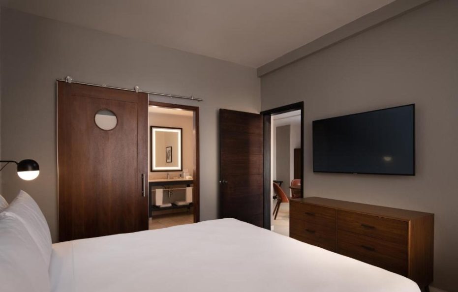 Catalonia Punta Cana – All Inclusive