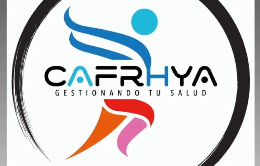 TURISMO SALUDABLE Y BIENESTAR – Con CVS Travelers Tours – República Dominicana