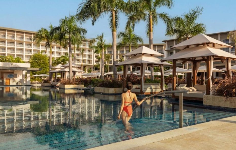 Wyndham Alltra Punta Cana – All Inclusive Resort