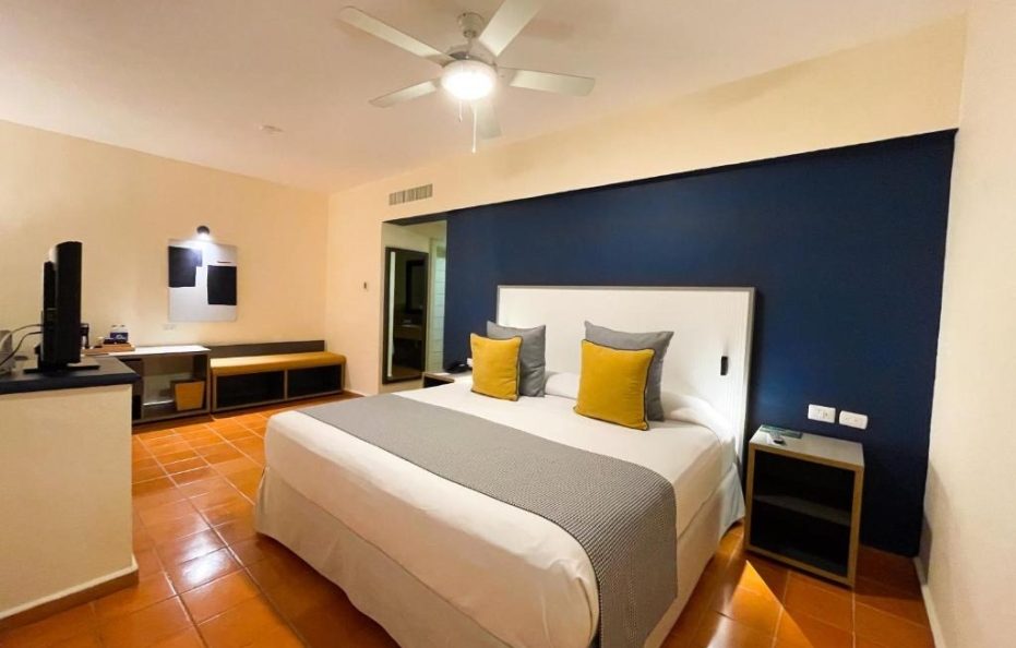 Catalonia Punta Cana – All Inclusive