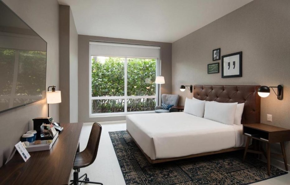 Four Points by Sheraton Punta Cana Village