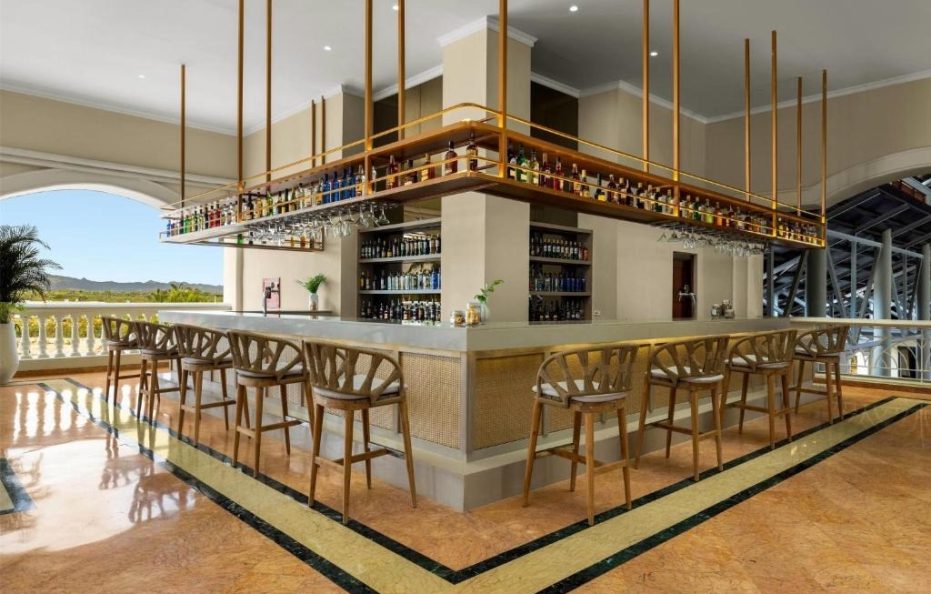 Nickelodeon Hotels & Resorts Punta Cana – Gourmet All Inclusive by Karisma