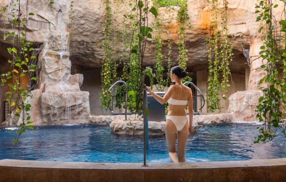 Wyndham Alltra Punta Cana – All Inclusive Resort