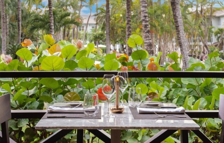 Nickelodeon Hotels & Resorts Punta Cana – Gourmet All Inclusive by Karisma