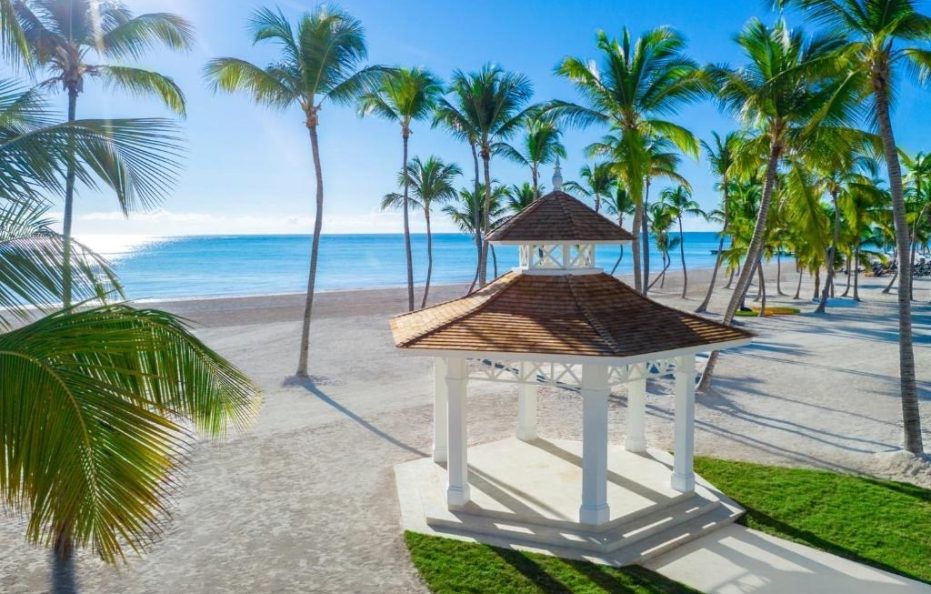 Wyndham Alltra Punta Cana – All Inclusive Resort