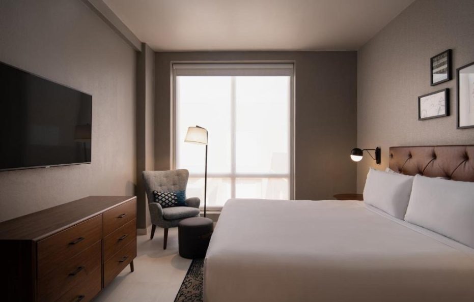 Four Points by Sheraton Punta Cana Village