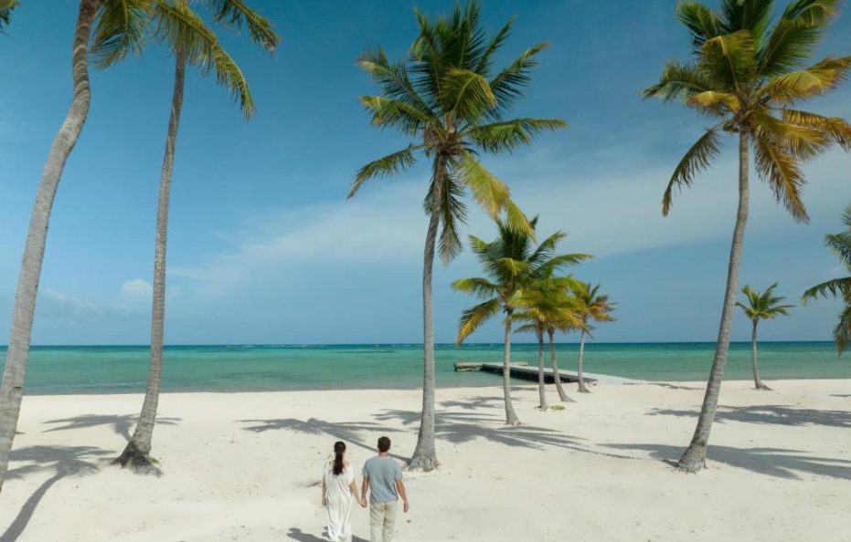 Wyndham Alltra Punta Cana – All Inclusive Resort