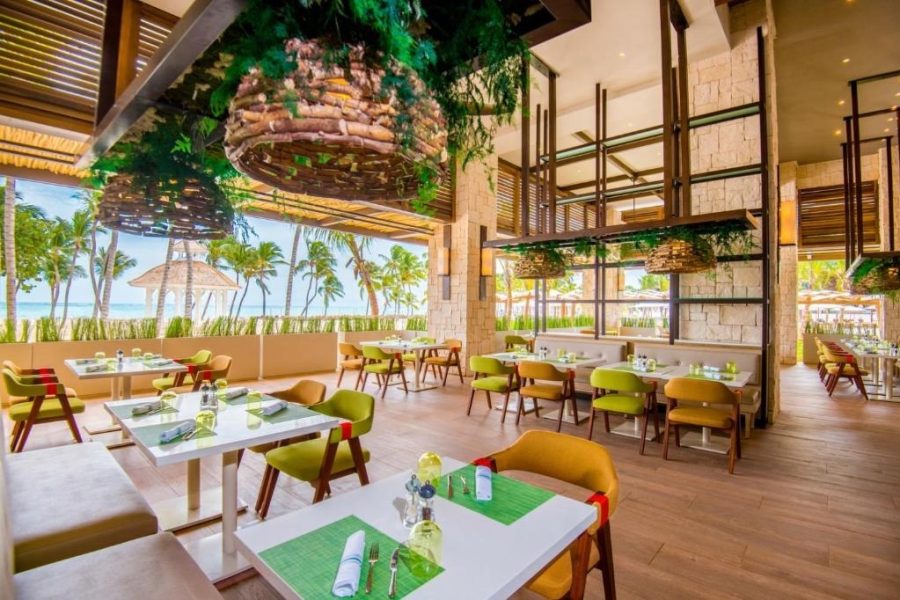 Wyndham Alltra Punta Cana – All Inclusive Resort