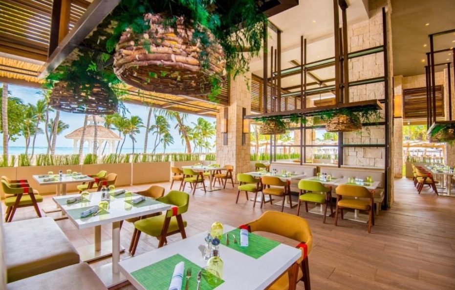 Wyndham Alltra Punta Cana – All Inclusive Resort