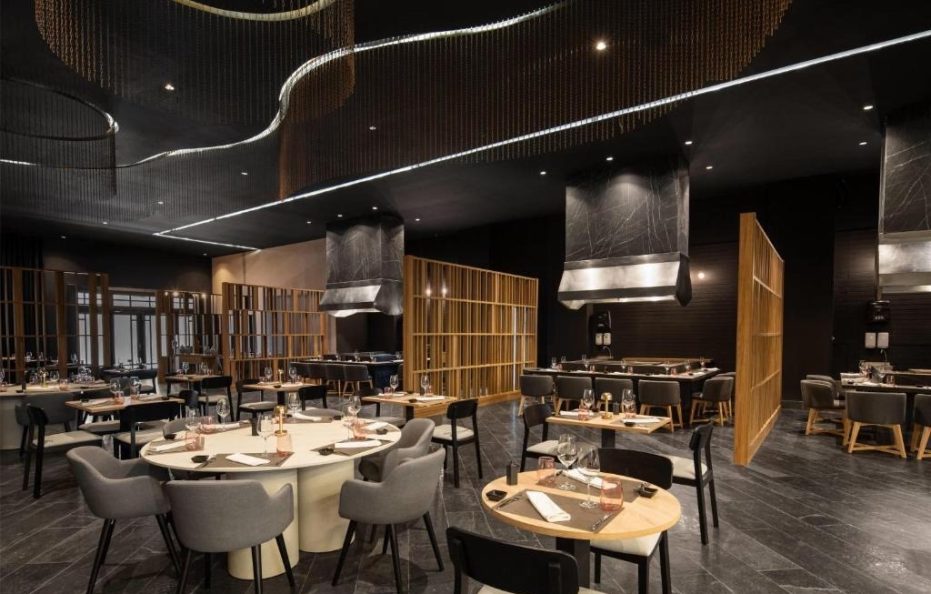 Nickelodeon Hotels & Resorts Punta Cana – Gourmet All Inclusive by Karisma
