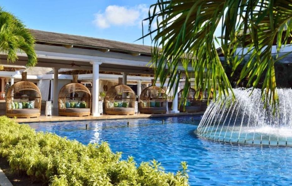 Catalonia Punta Cana – All Inclusive