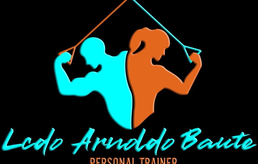 TURISMO SALUDABLE Y BIENESTAR – Con CVS Travelers Tours – República Dominicana