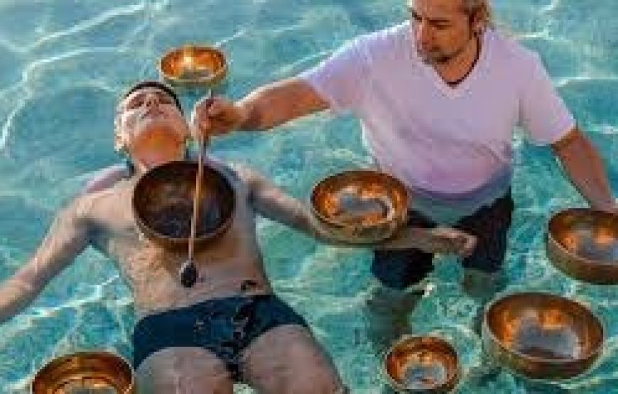 TURISMO SALUDABLE Y BIENESTAR – Con CVS Travelers Tours – República Dominicana