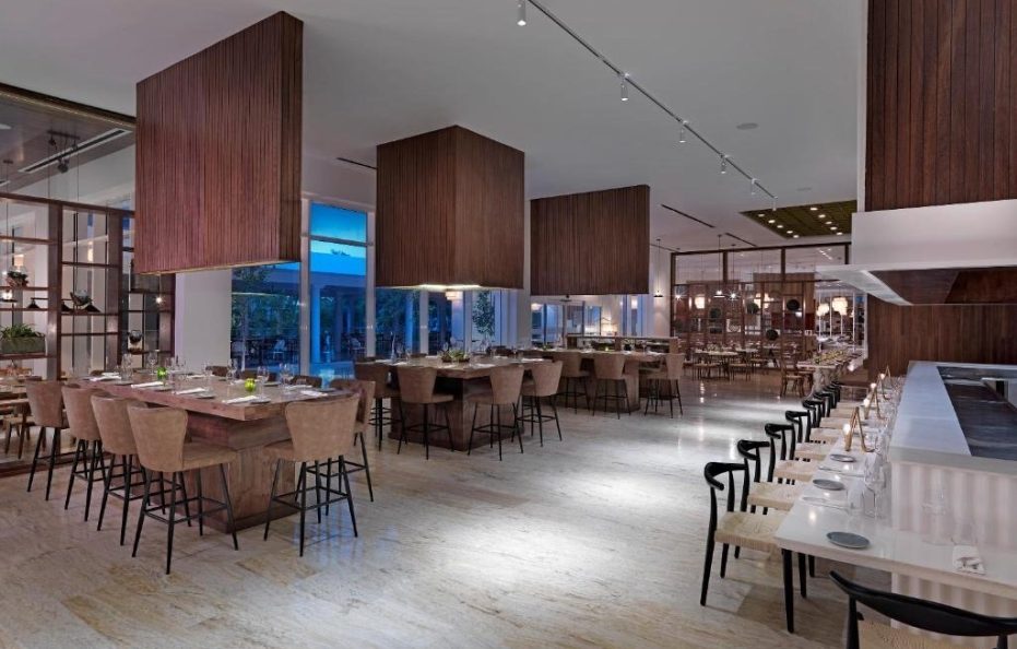 Meliá Punta Cana Beach Wellness Inclusive – Adults Only
