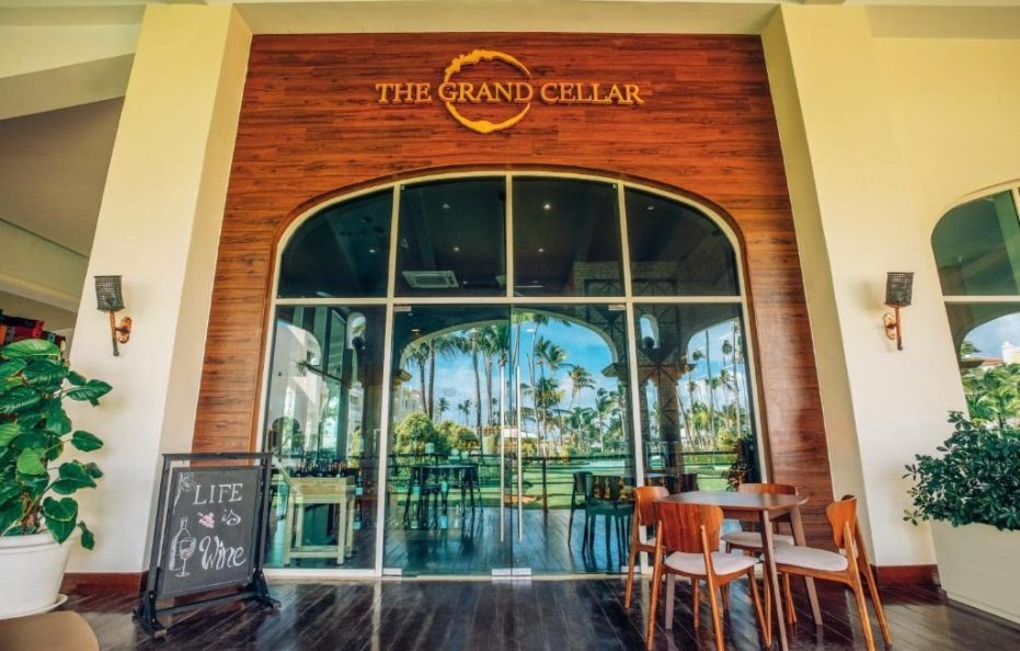JOIA Bávaro by Iberostar – Adults Only All Inclusive Resort