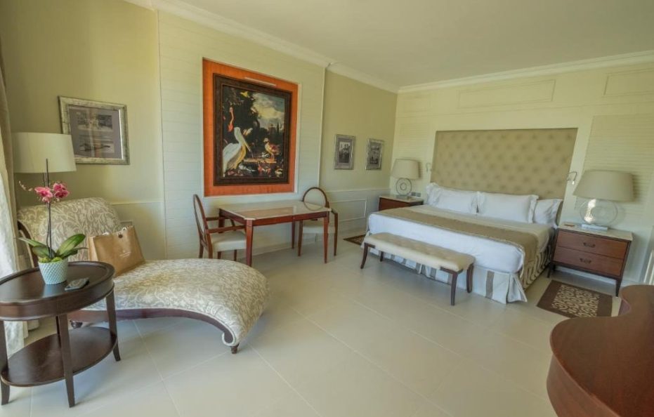JOIA Bávaro by Iberostar – Adults Only All Inclusive Resort