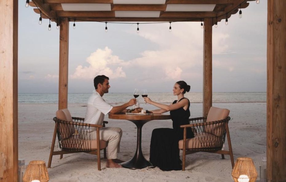 Wyndham Alltra Punta Cana – All Inclusive Resort