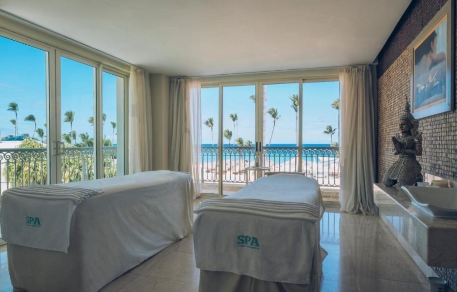 JOIA Bávaro by Iberostar – Adults Only All Inclusive Resort