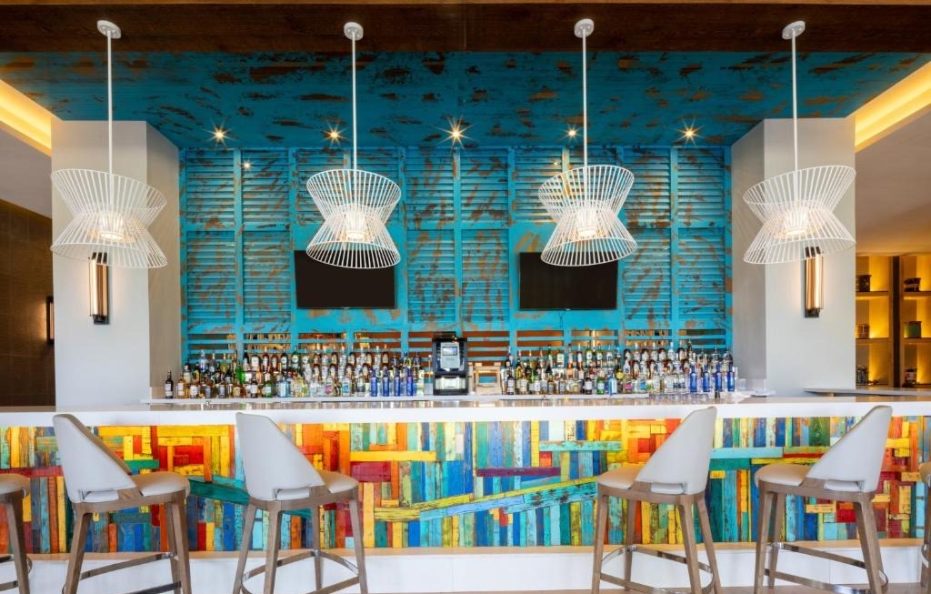 Wyndham Alltra Punta Cana – All Inclusive Resort