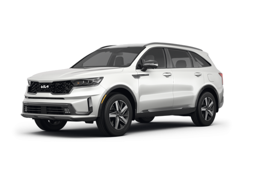 Kia sorento 2022 apartir de 55 dolares por dia
