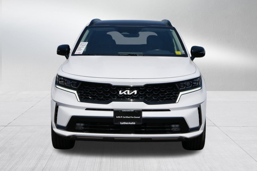 Kia sorento 2022 apartir de 55 dolares por dia