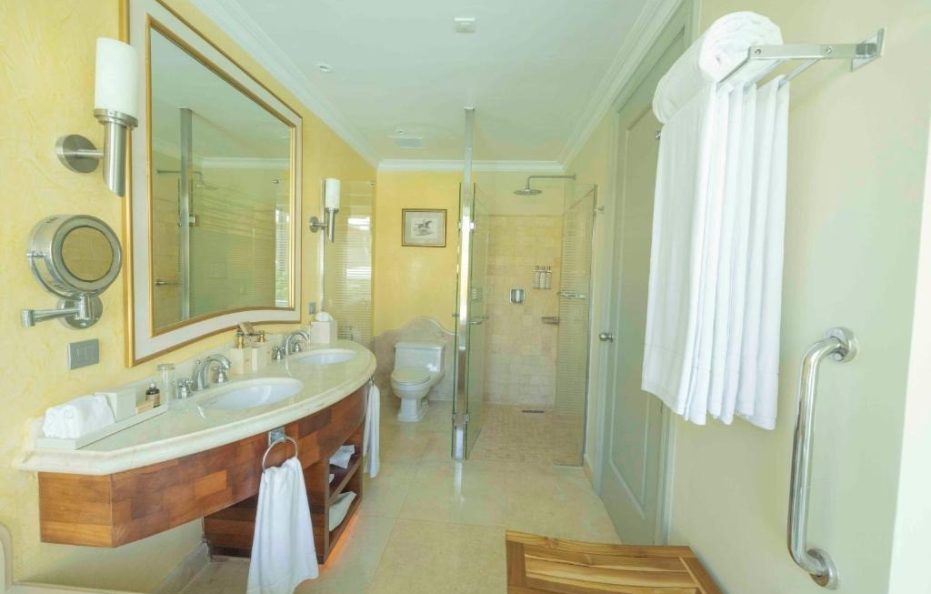 JOIA Bávaro by Iberostar – Adults Only All Inclusive Resort