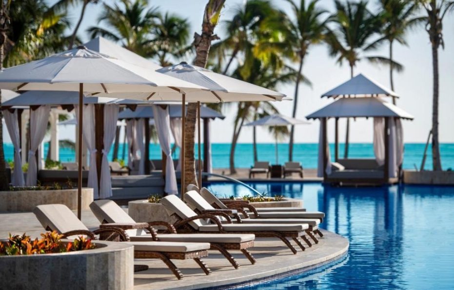 Wyndham Alltra Punta Cana – All Inclusive Resort
