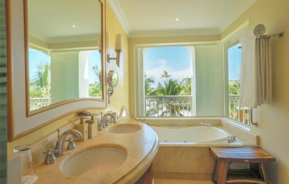 JOIA Bávaro by Iberostar – Adults Only All Inclusive Resort