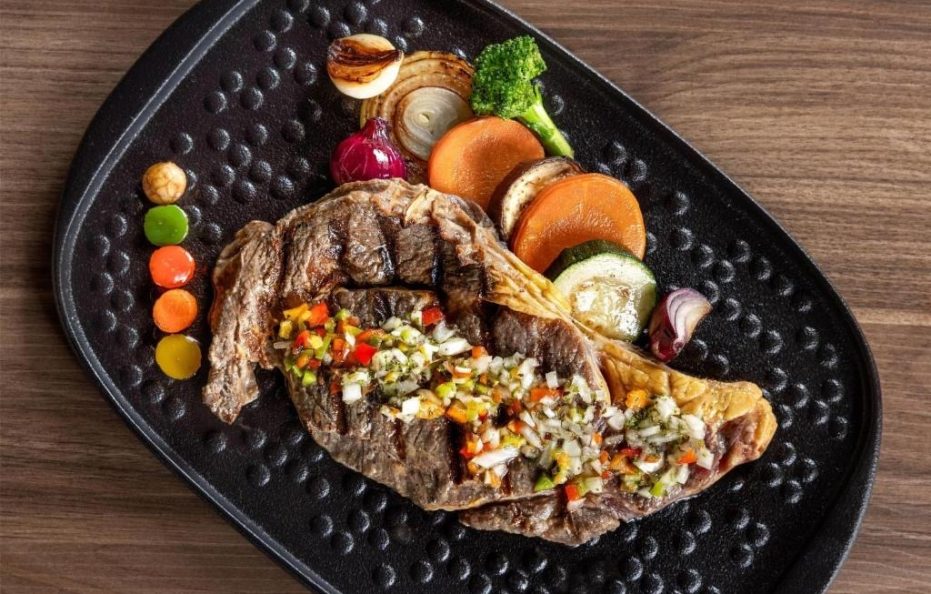 Nickelodeon Hotels & Resorts Punta Cana – Gourmet All Inclusive by Karisma