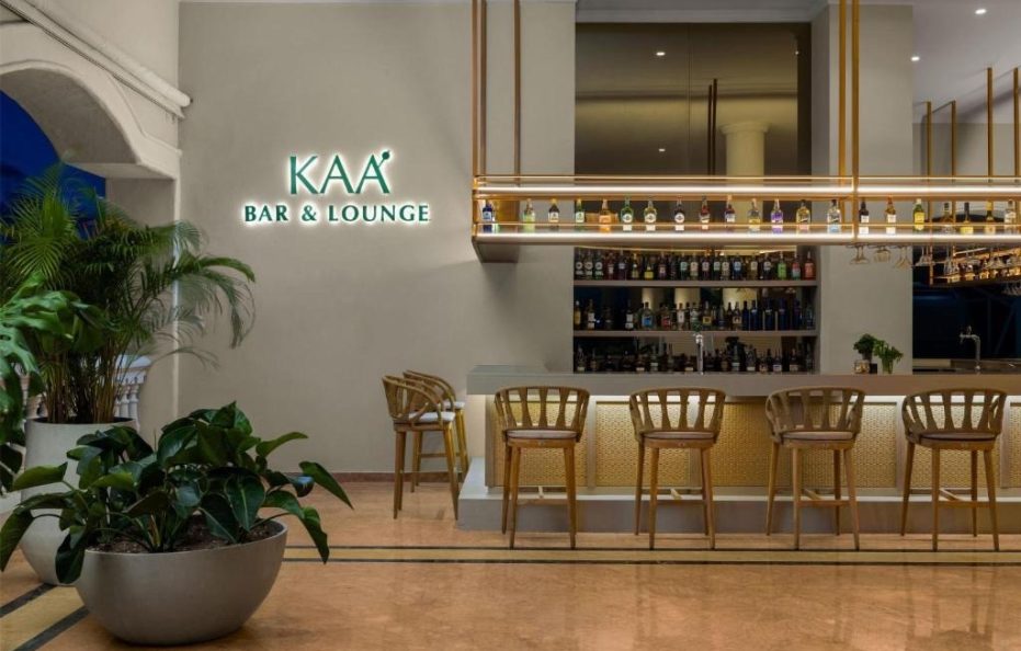 Nickelodeon Hotels & Resorts Punta Cana – Gourmet All Inclusive by Karisma