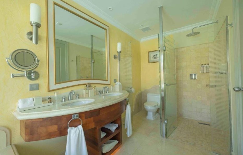 JOIA Bávaro by Iberostar – Adults Only All Inclusive Resort