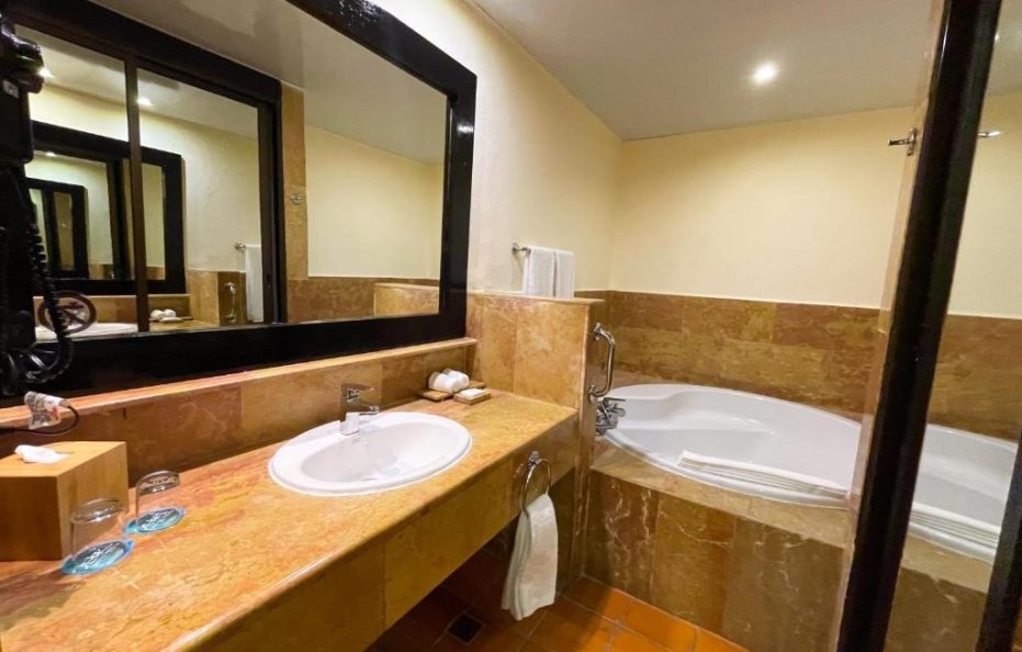 Catalonia Punta Cana – All Inclusive