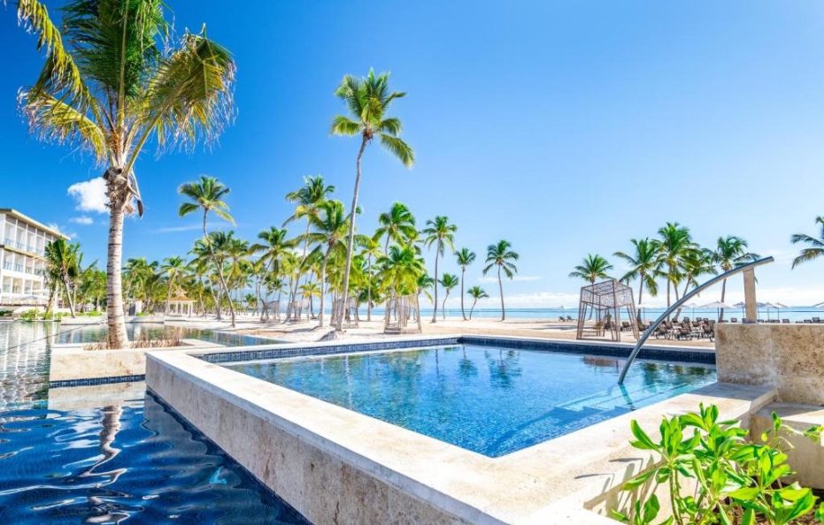 Wyndham Alltra Punta Cana – All Inclusive Resort