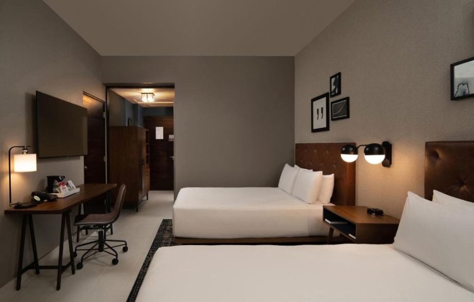 Four Points by Sheraton Punta Cana Village