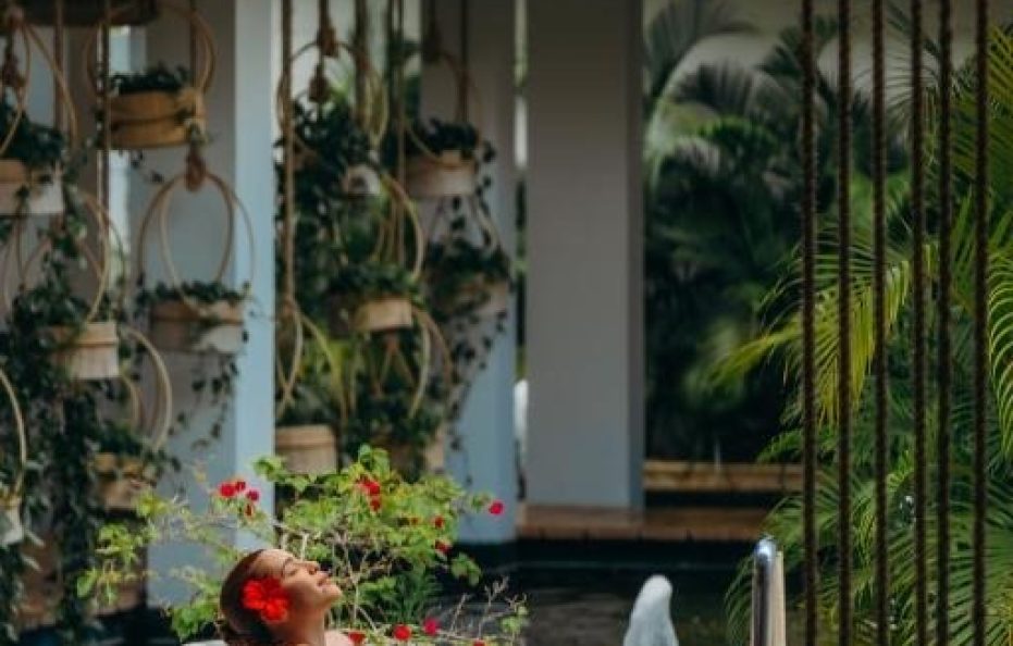 Meliá Punta Cana Beach Wellness Inclusive – Adults Only