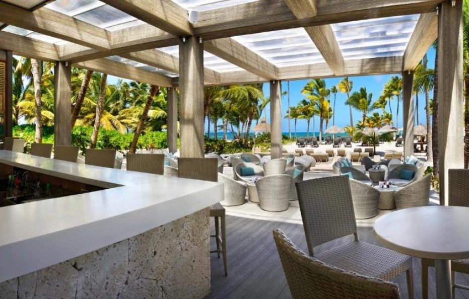 Catalonia Punta Cana – All Inclusive