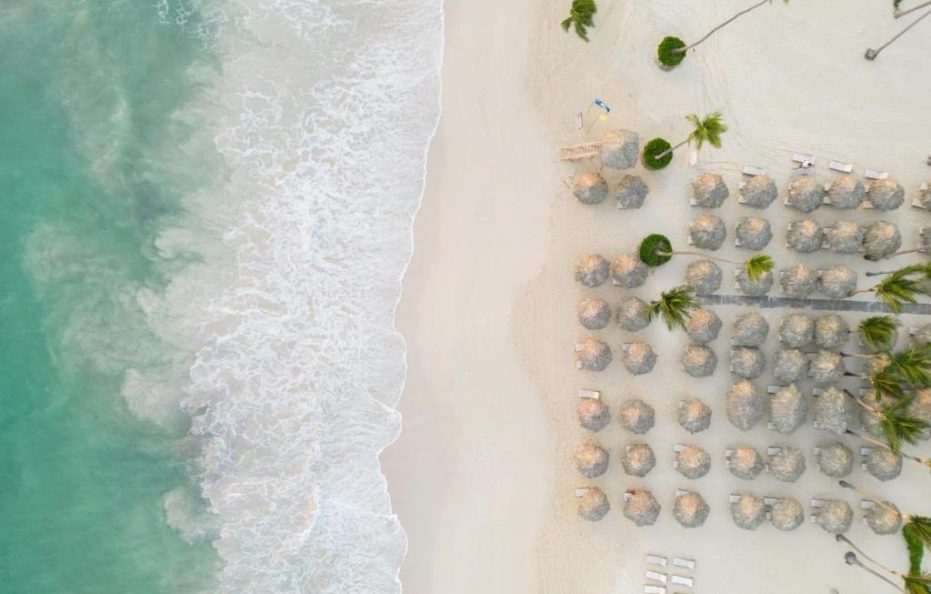 JOIA Bávaro by Iberostar – Adults Only All Inclusive Resort