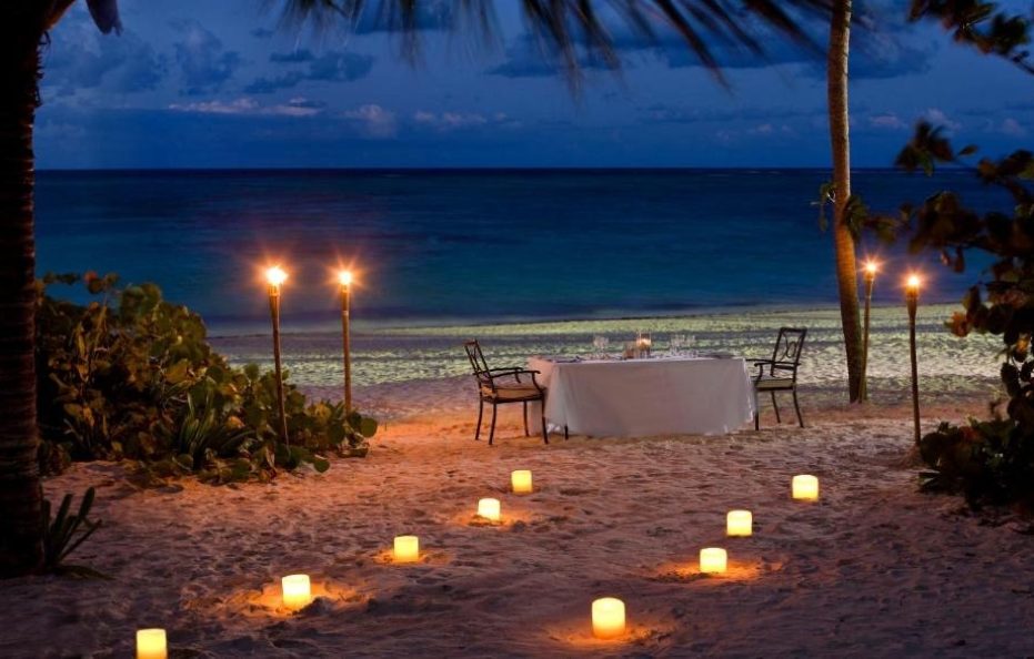 Meliá Punta Cana Beach Wellness Inclusive – Adults Only