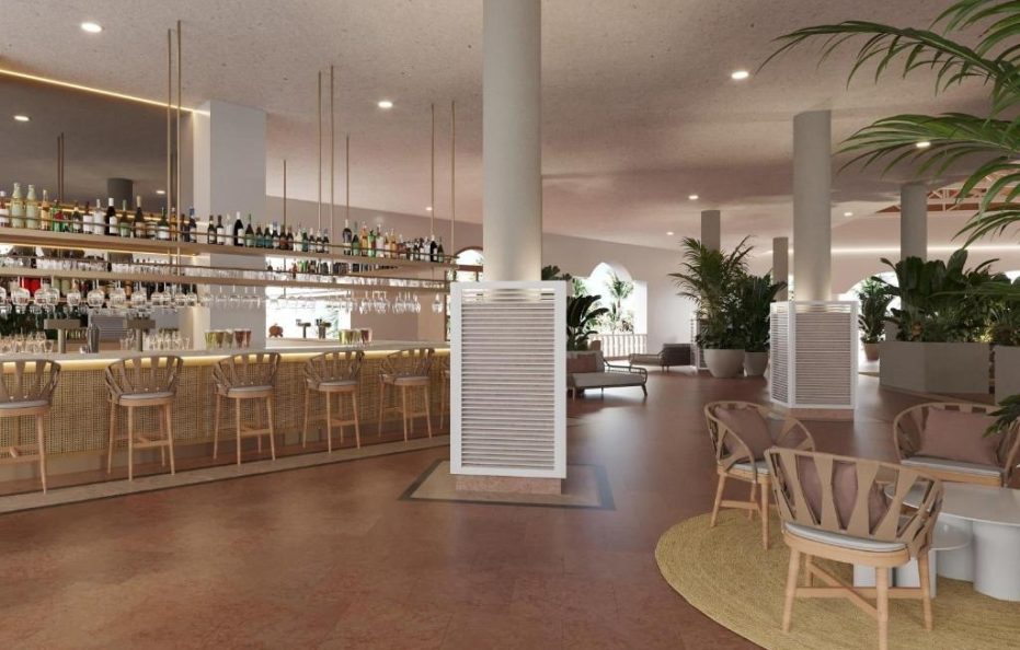 Nickelodeon Hotels & Resorts Punta Cana – Gourmet All Inclusive by Karisma