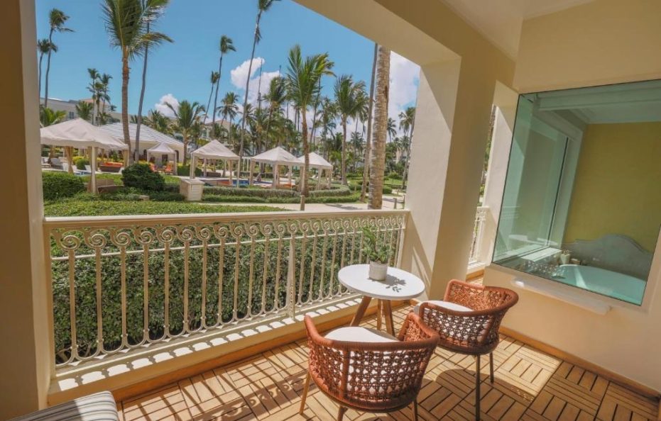 JOIA Bávaro by Iberostar – Adults Only All Inclusive Resort