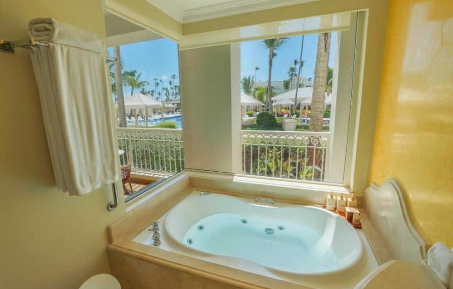 JOIA Bávaro by Iberostar – Adults Only All Inclusive Resort
